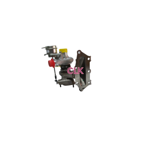 8201234380-144108035R - CLİO 4-SYMBOL-CAPTUR TURBO